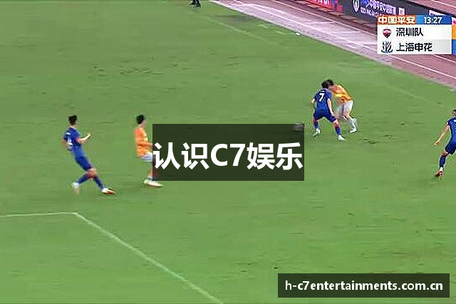 认识C7娱乐
